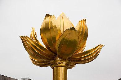 Spike Chunsoft神秘网站上线：解谜后输入密码